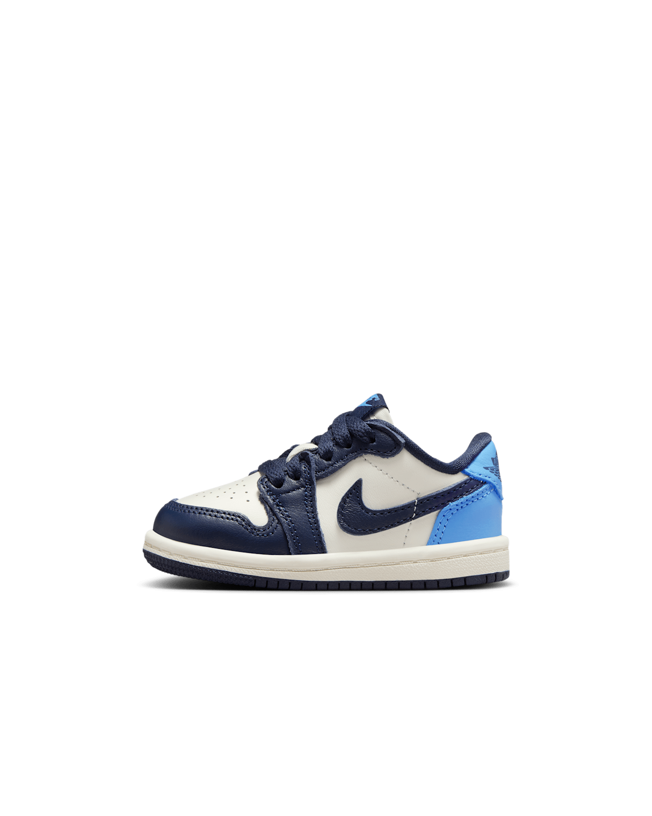 NIKE公式】エア ジョーダン 1 LOW 'Obsidian' (CZ0790-400 / AJ NIKE公式】エア ジョーダン 1 LOW 'Obsidian' (CZ0790-400 / AJ